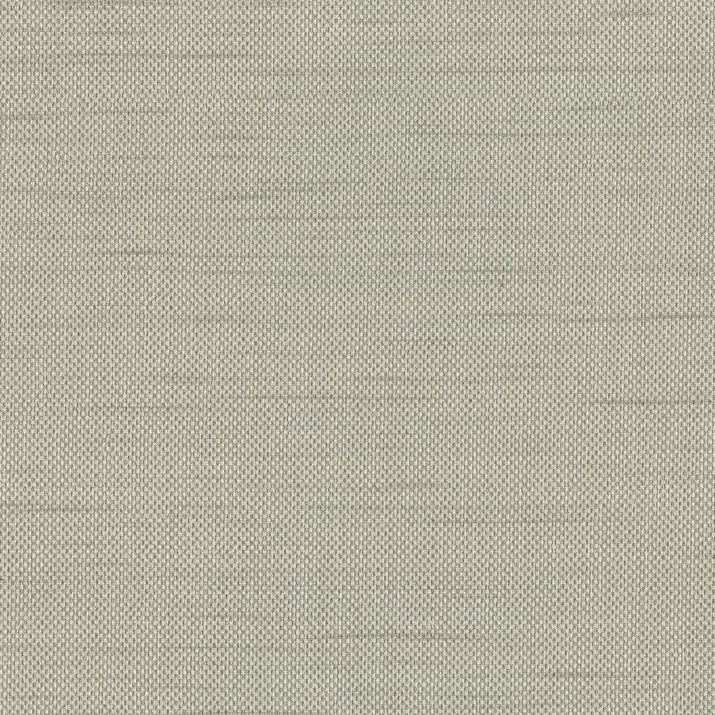 Brewster Home Fashions Bellot Green Woven Texture Wallpaper