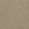 Brewster Home Fashions Warner Textures Texturall Iii 2741-6031 Brown Wallpaper