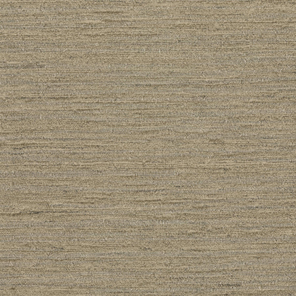 Brewster Home Fashions Jerrie Grass Slub Brown Wallpaper