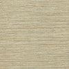 Brewster Home Fashions Warner Textures Texturall Iii 2741-6030 Taupe Wallpaper