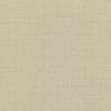 Brewster Home Fashions Warner Textures Texturall Iii 2741-6062 Khaki Wallpaper