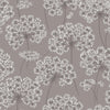 Brewster Home Fashions Nuwallpaper None Graphics Grey Wallpaper