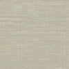 Brewster Home Fashions Wheat Grasscloth Peel & Stick Wallpaper