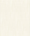 Brewster Home Fashions Advantage Surfaces 2812-Ih20061 White Wallpaper