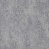 Brewster Home Fashions Advantage Surfaces 2812-Jy11205 Pewter Wallpaper