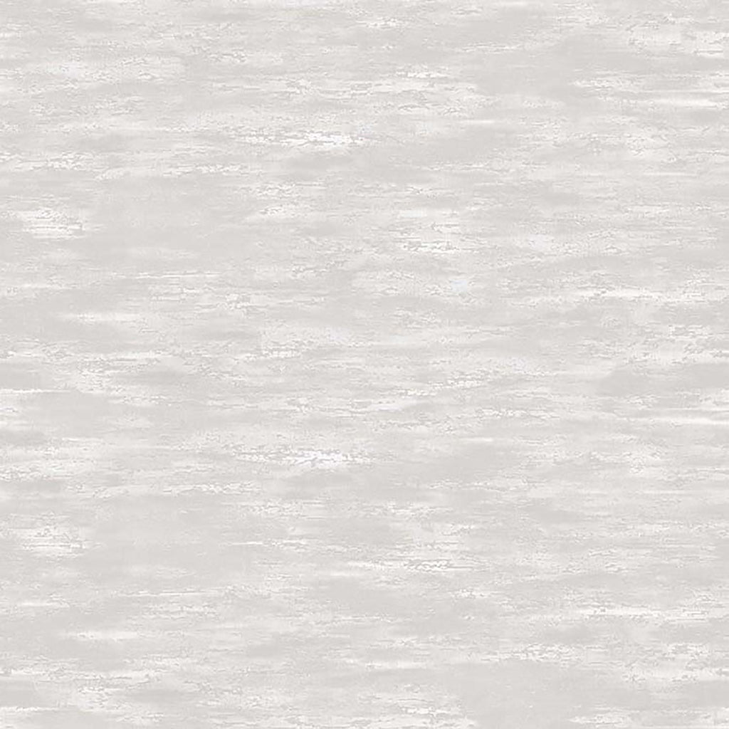 Brewster Home Fashions Aubrie Light Grey Texture Wallpaper