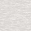 Brewster Home Fashions Aubrie Light Grey Texture Wallpaper