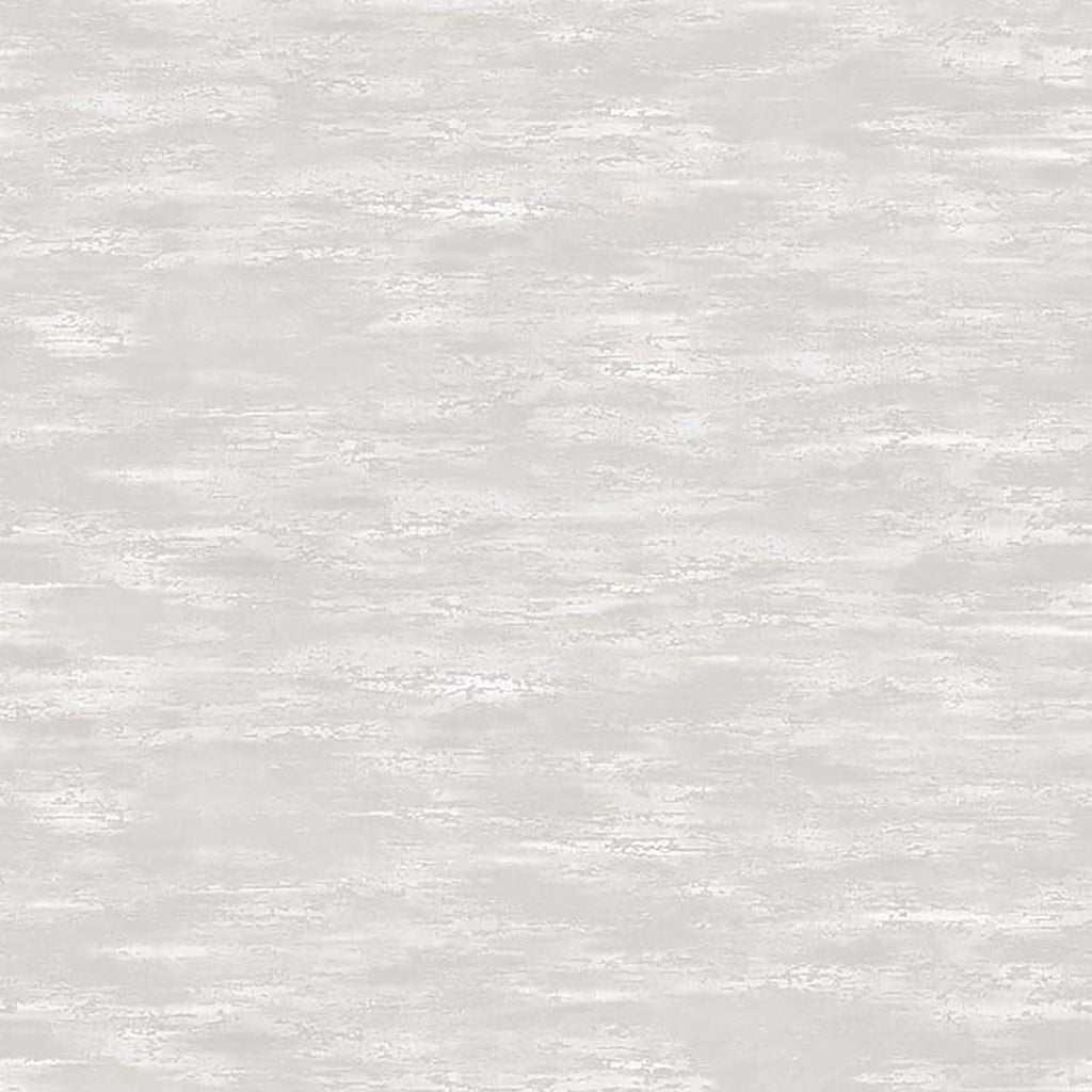 Brewster Home Fashions Aubrie Texture Light Grey Wallpaper