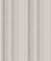 Brewster Home Fashions Advantage Surfaces 2812-Lh00713 Pearl Wallpaper