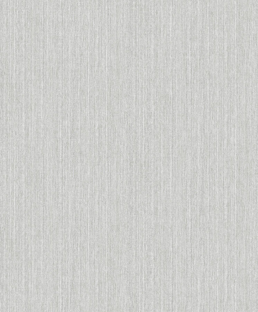 Brewster Home Fashions Christabel Stria Neutral Wallpaper