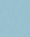 Brewster Home Fashions Christabel Blue Stria Wallpaper