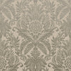 Brewster Home Fashions Crown  Cwv M1066 Beige Wallpaper