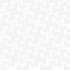 Brewster Home Fashions Wall Vision Scandinavian Designers Ii Wv1776 White Wallpaper