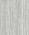 Brewster Home Fashions Audrey Taupe Texture Wallpaper