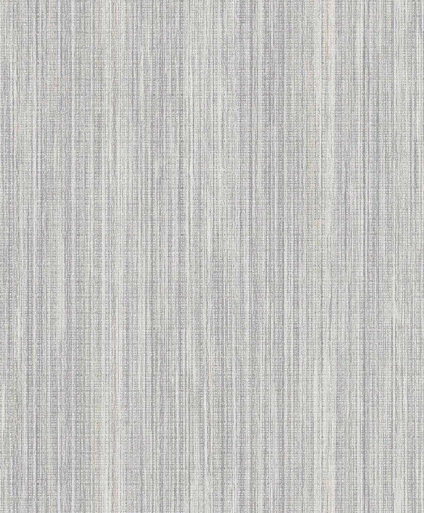 Brewster Home Fashions Audrey Texture Taupe Wallpaper