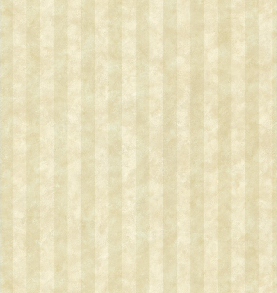 Brewster Home Fashions 402-38579 Neutral Wallpaper