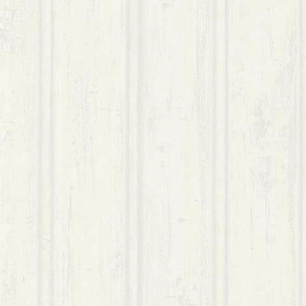 Brewster Home Fashions 402-44124 White/off-white Wallpaper