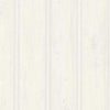 Brewster Home Fashions 402-44124 White/Off-White Wallpaper