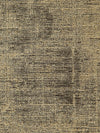 Aldeco Faux Fr Dust Greige Fabric