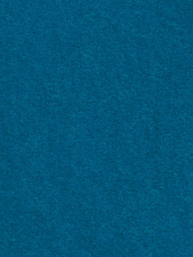 Aldeco Siege Cerulean Fabric