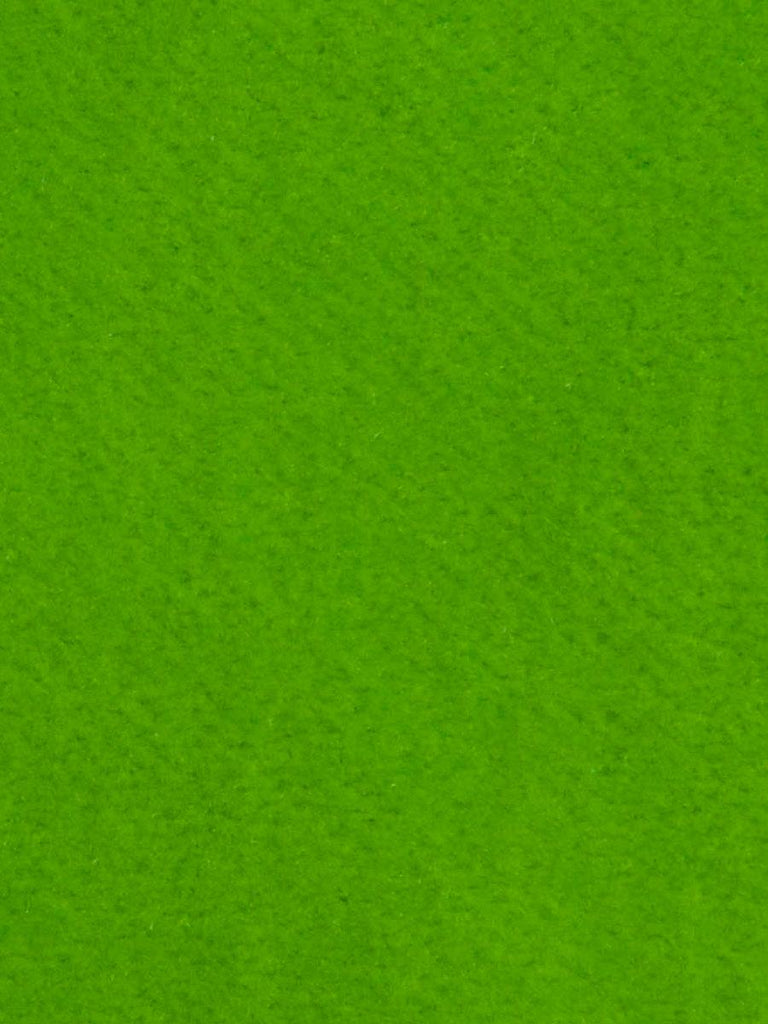 Aldeco Siege Lime Fabric