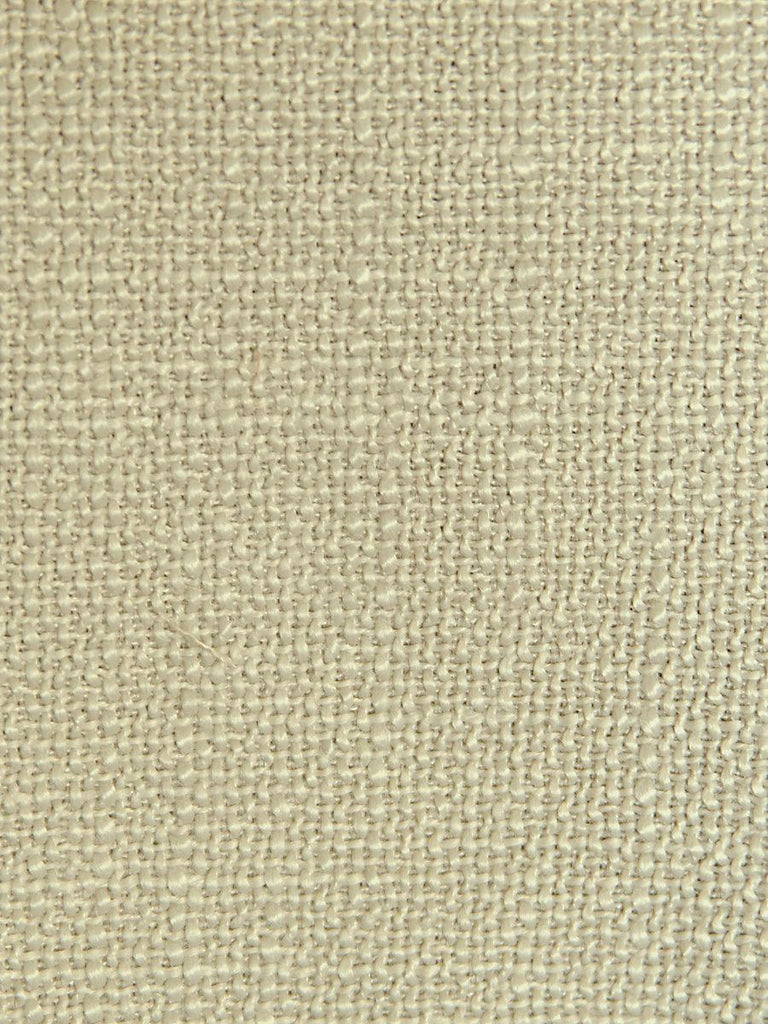 Aldeco Linus Fr Greige Fabric