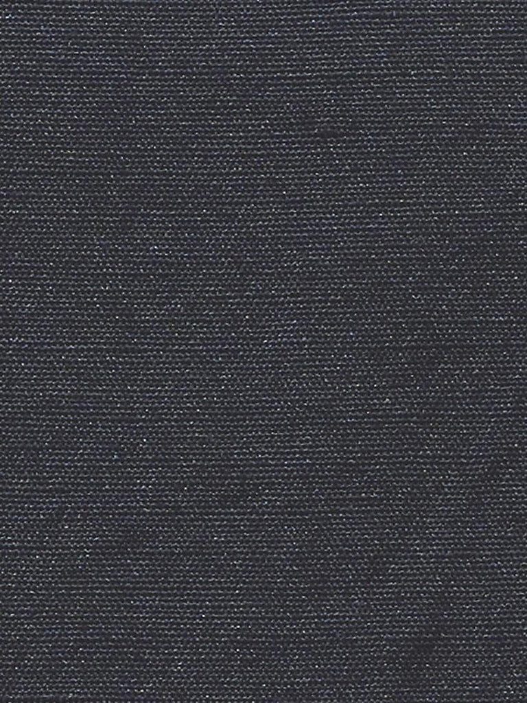 Christian Fischbacher Beluna Midnight Blue Fabric