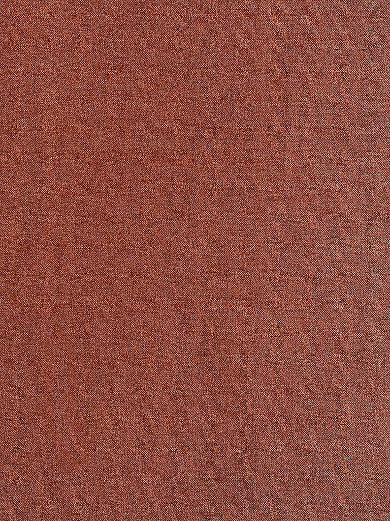 Aldeco Resistance Easy Clean Fr Marsala Fabric