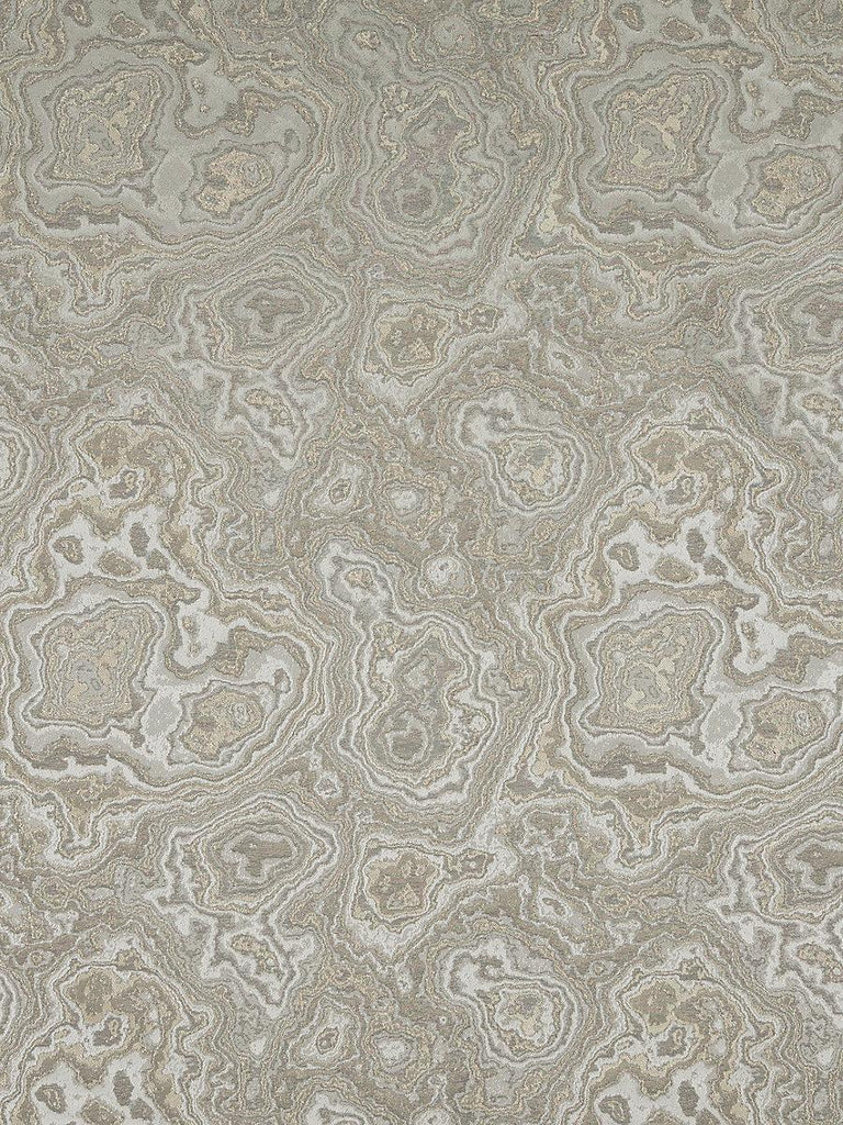 Aldeco Mineral Golden Sand Fabric