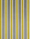 Aldeco Cabana Little Miss Sunshine Fabric