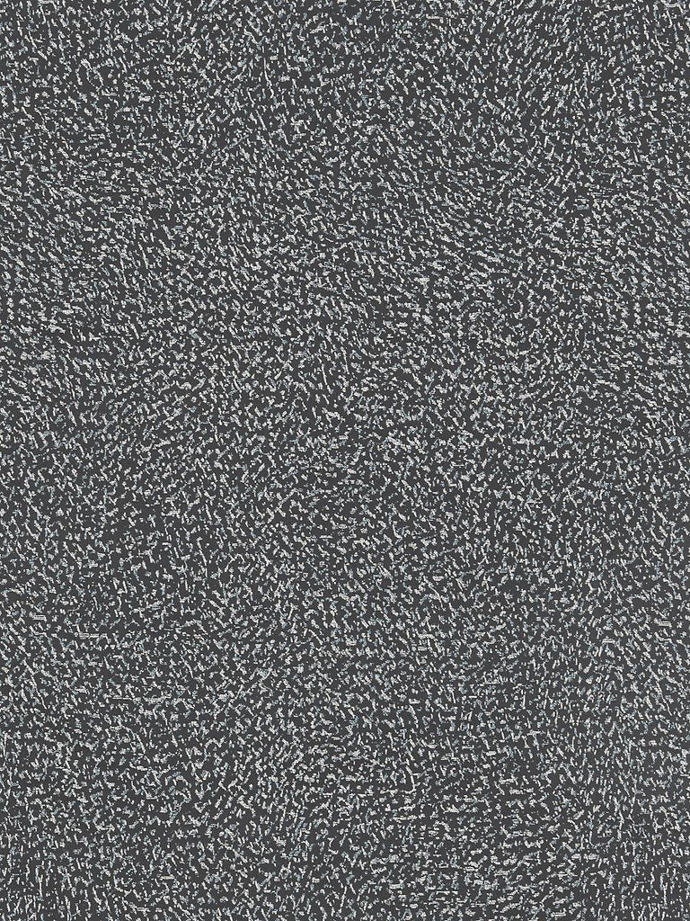 Christian Fischbacher Stardust Midnight Fabric