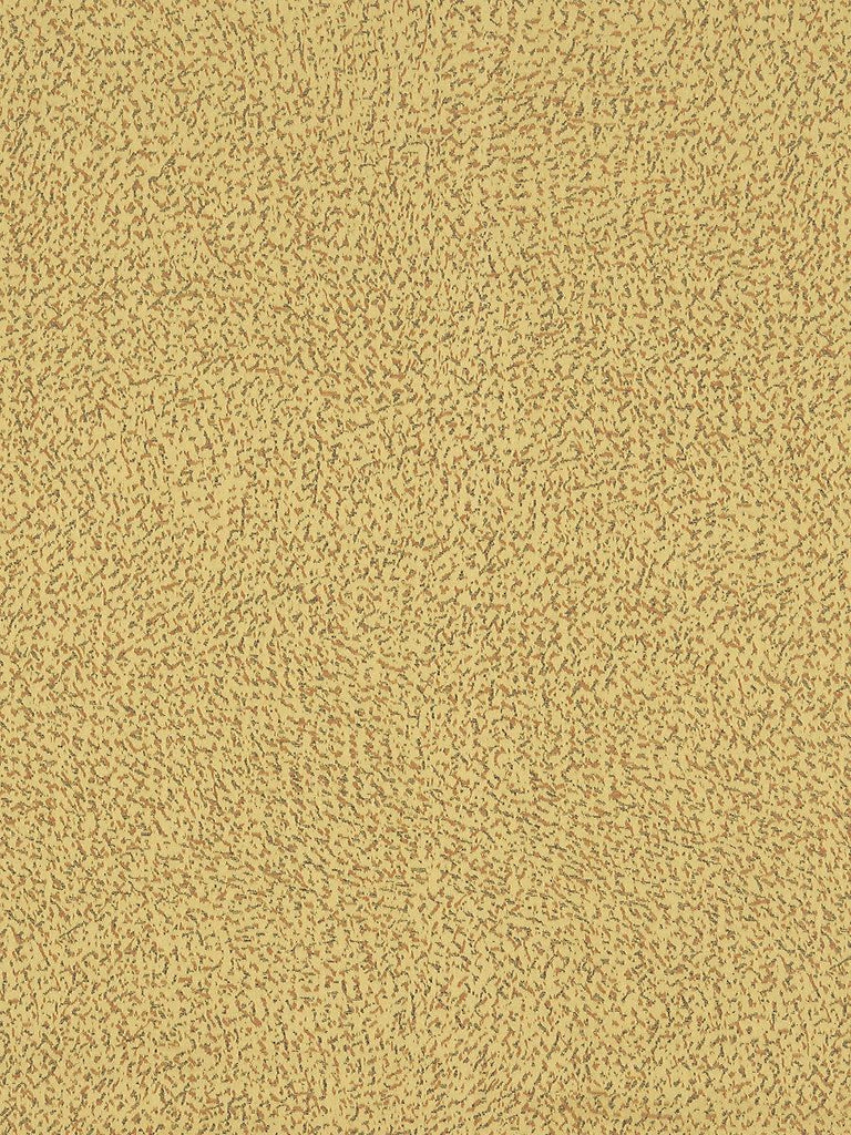 Christian Fischbacher Stardust Gold Fabric