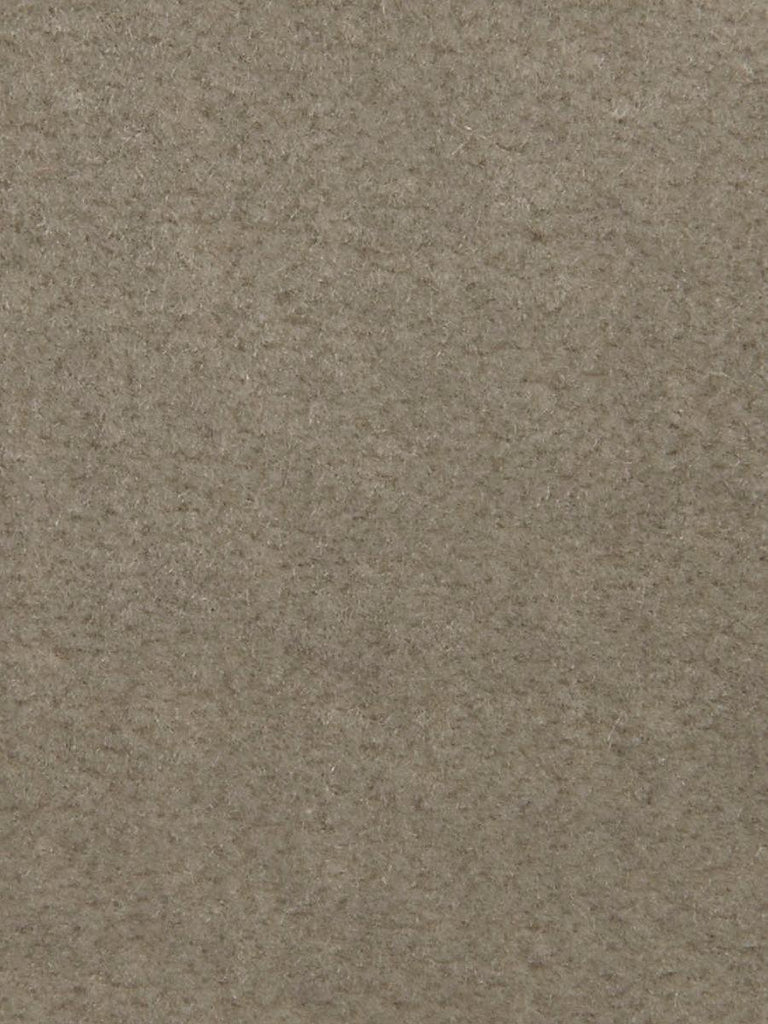 Aldeco Siege Shade Fabric