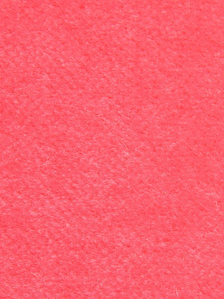 Aldeco Siege Flamingo Pink Fabric