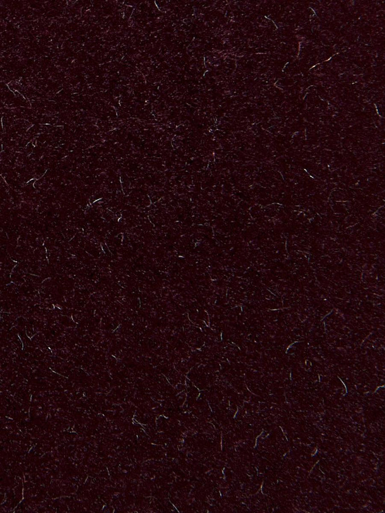 Aldeco Siege Aubergine Fabric