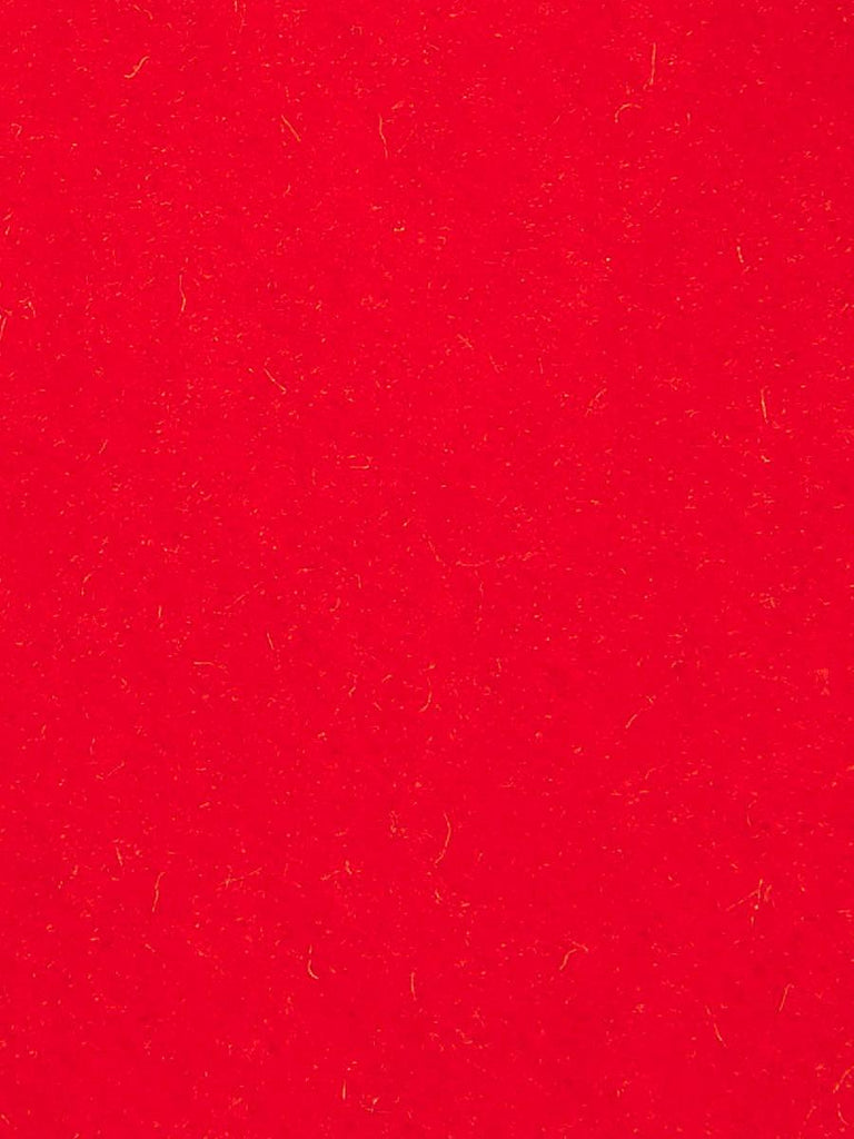 Aldeco Siege Red Hot Fabric