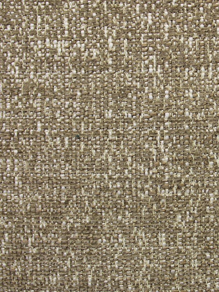 Aldeco Trendy Fr Dune Fabric