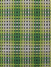 Aldeco Twiggy Deep Forest Upholstery Fabric