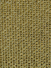 Aldeco Share Caramel Fabric