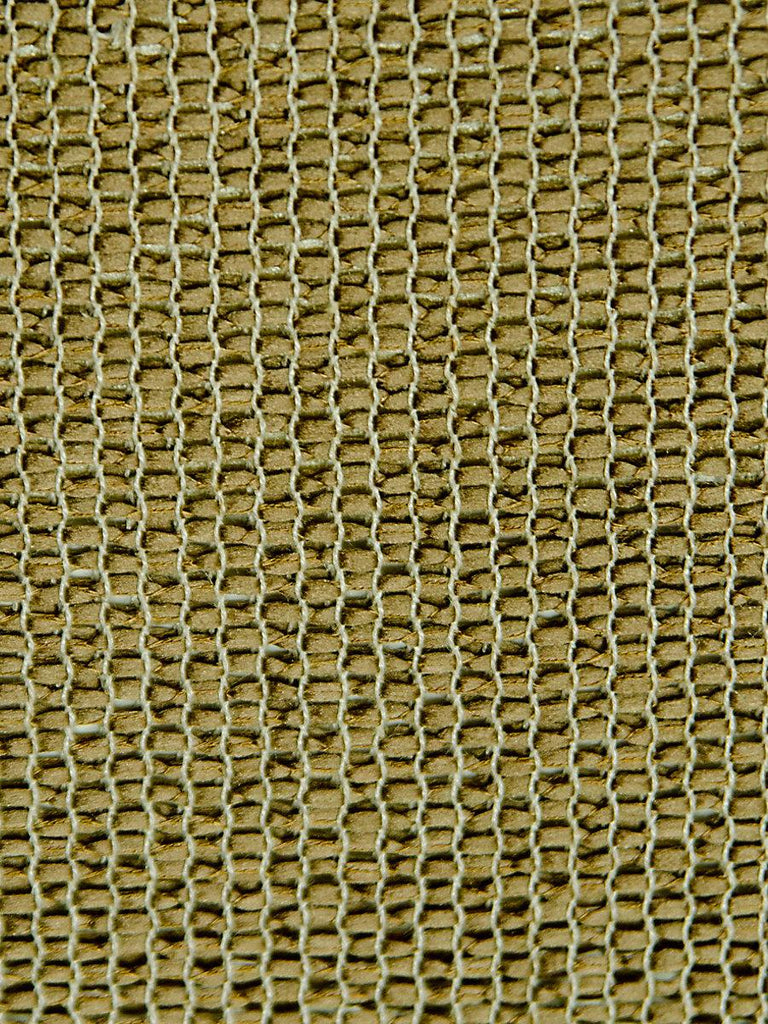 Aldeco Share Caramel Fabric