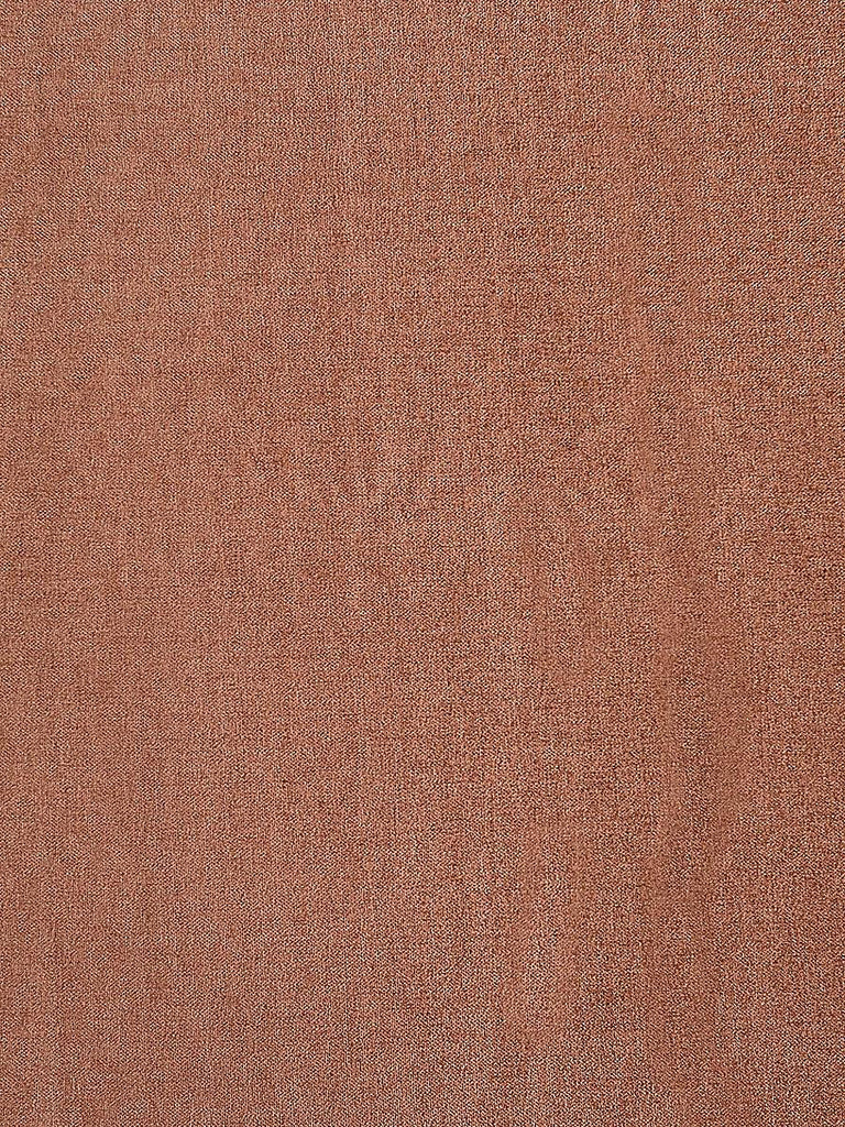 Aldeco Resistance Easy Clean Fr Ash Rose Fabric