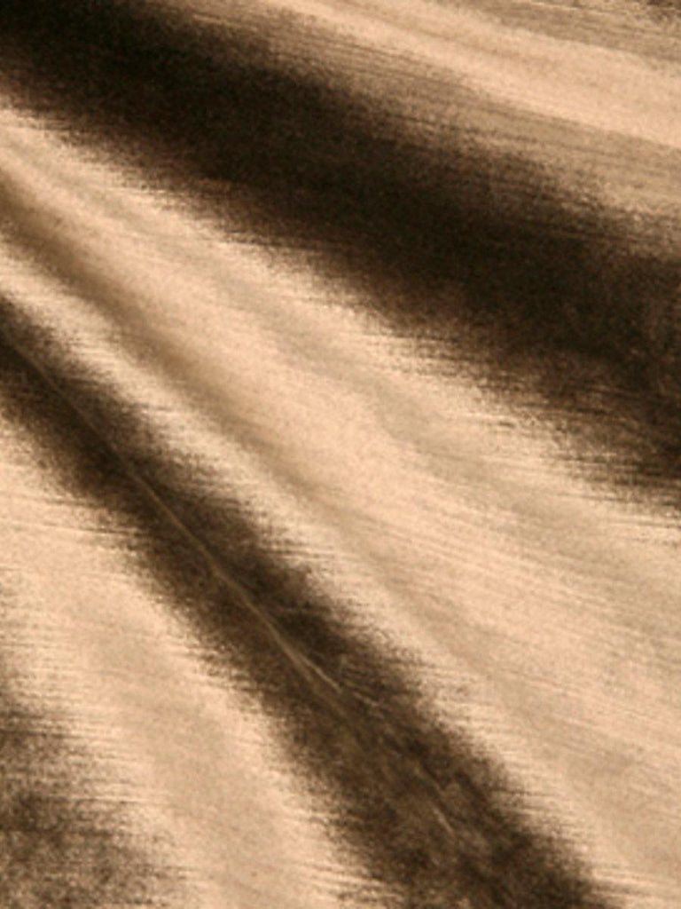 Aldeco Mirage Mustang Fabric