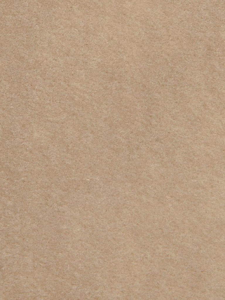 Aldeco Siege Beige Fabric