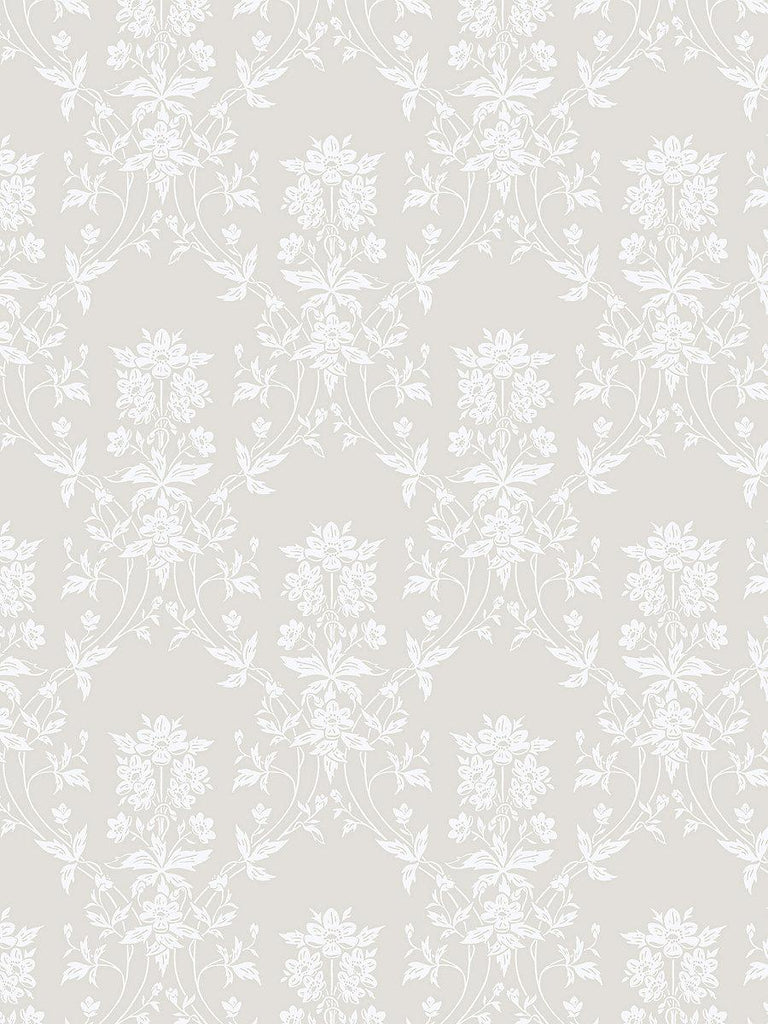 Sandberg Alva Sandstone Wallpaper