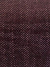 Aldeco Essential Fr Aubergine Fabric