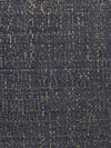 Aldeco Trendy Fr Dusty Indigo Fabric