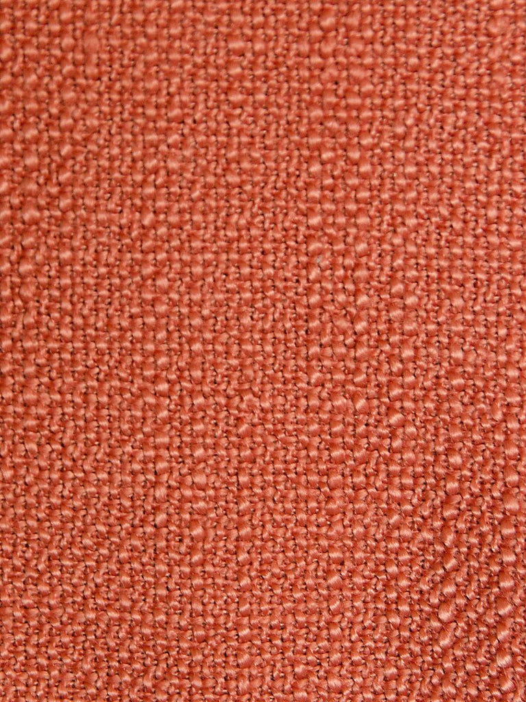 Aldeco Linus Fr Coral Fabric