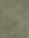 Aldeco Safety Velvet Charcoal Gray Fabric