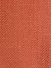 Aldeco Linus Coral Fabric