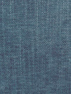 Aldeco Essential Fr Cadet Fabric